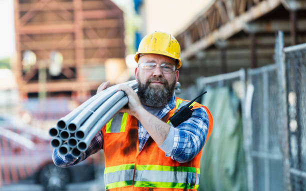 Best Water Heater Repair  in Bermuda Run, NC